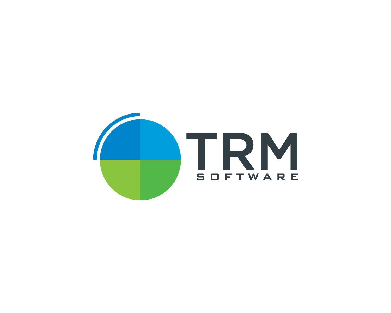 Logo-Design von Atec für dieses Projekt | Design #26045862