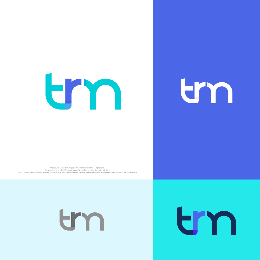 Design de Logo par ecorokerz pour ce projet | Design #26034740