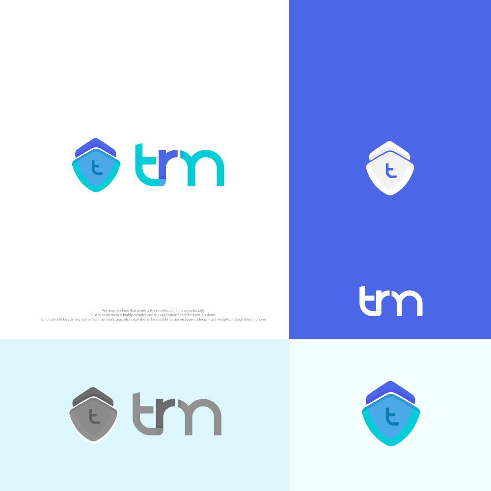 Design de Logo par ecorokerz pour ce projet | Design #26045570