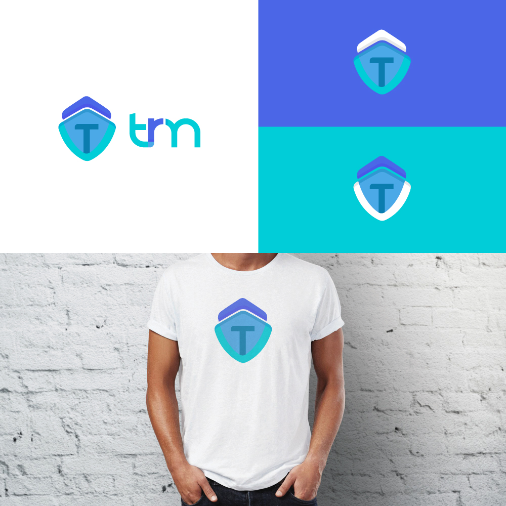 Design de Logo par ecorokerz pour ce projet | Design #26051246