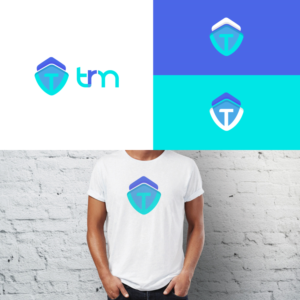Logo-Design von ecorokerz für dieses Projekt | Design: #26051248
