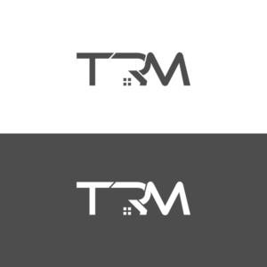 Logo Design by bismillahdesign for this project | Design #26035069