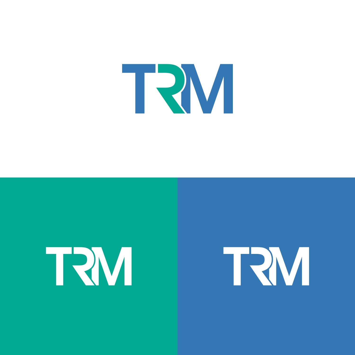 Logo Design by GVisions for this project | Design #26046655