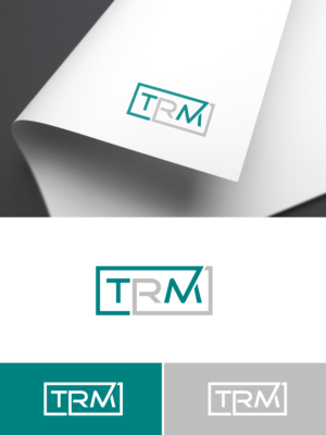 Logo Design by Mongsh