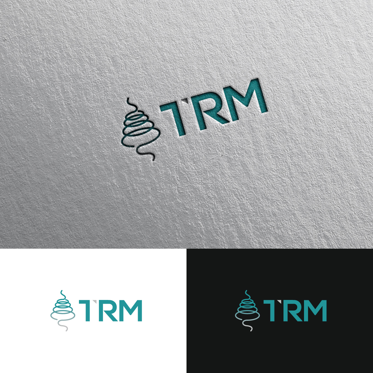 Logo Design by Rii for this project | Design #26033762