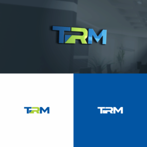 Logo-Design von manah bening für dieses Projekt | Design: #26033388