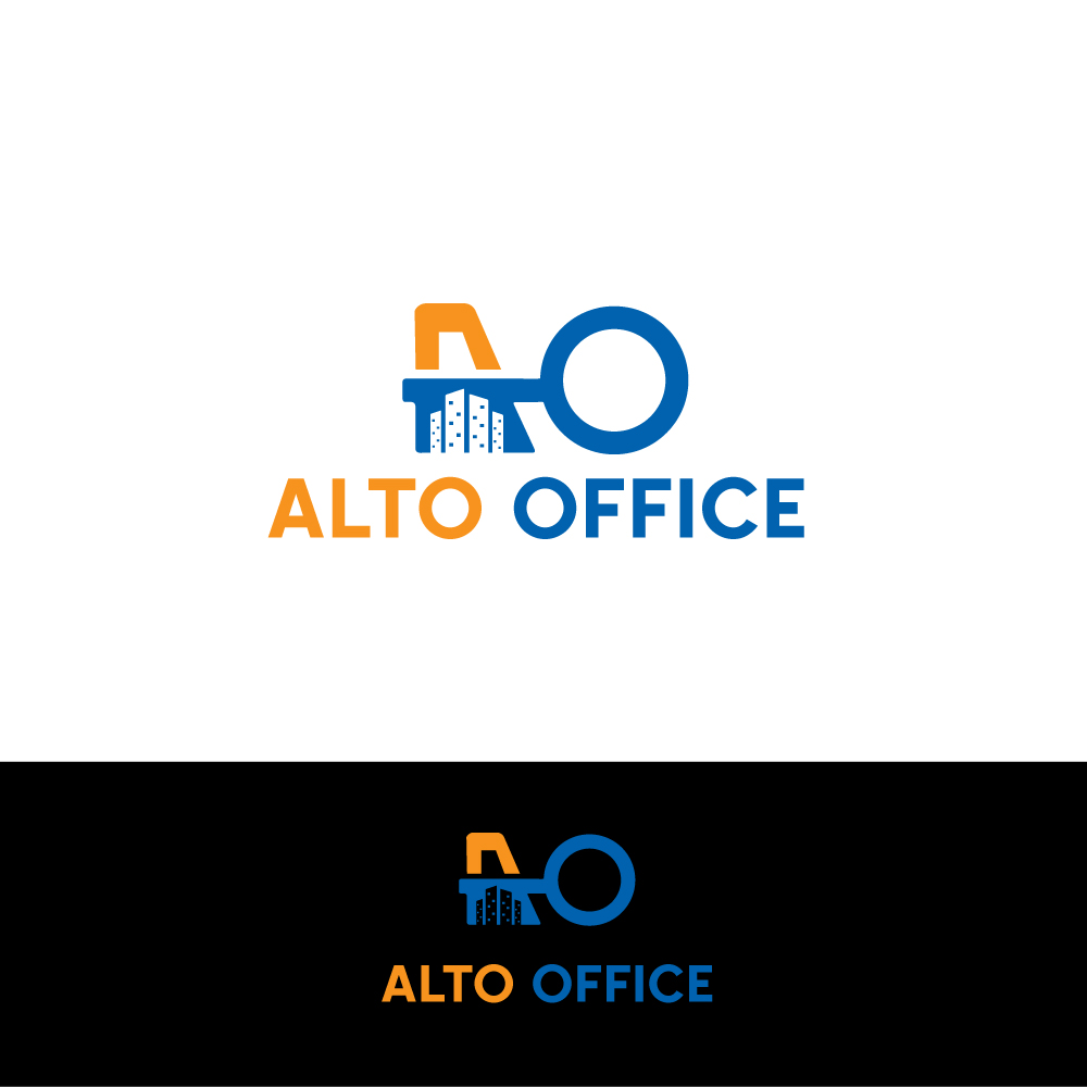 Logo Design by ARTDOTBUMBA HOUSE OF DESIGN for this project | Design #26046546