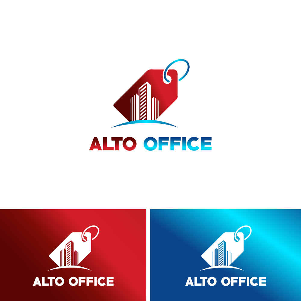 Diseño de Logo por ARTDOTBUMBA HOUSE OF DESIGN para este proyecto | Diseño #26046548