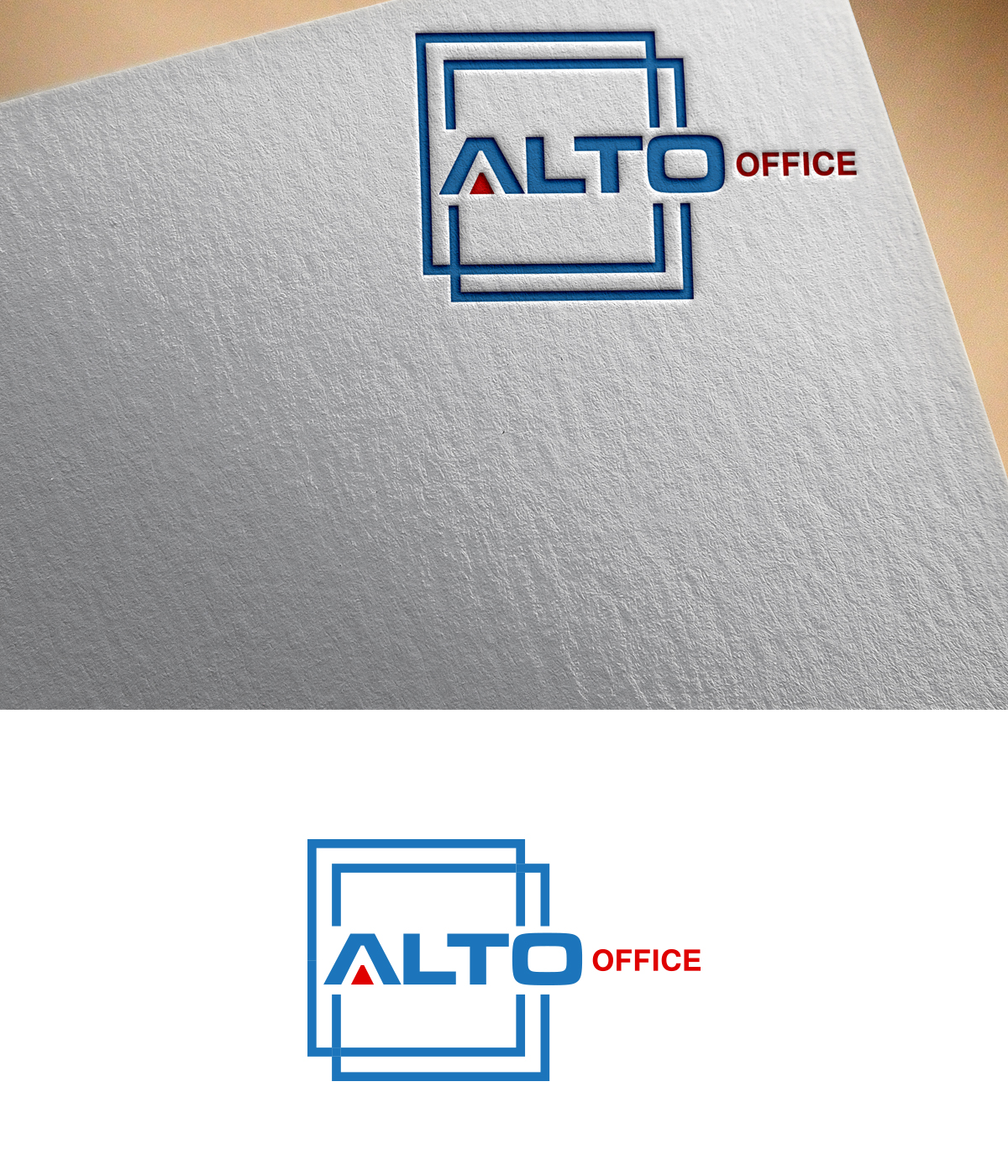 Logo Design by romasa design555 for this project | Design #26035227