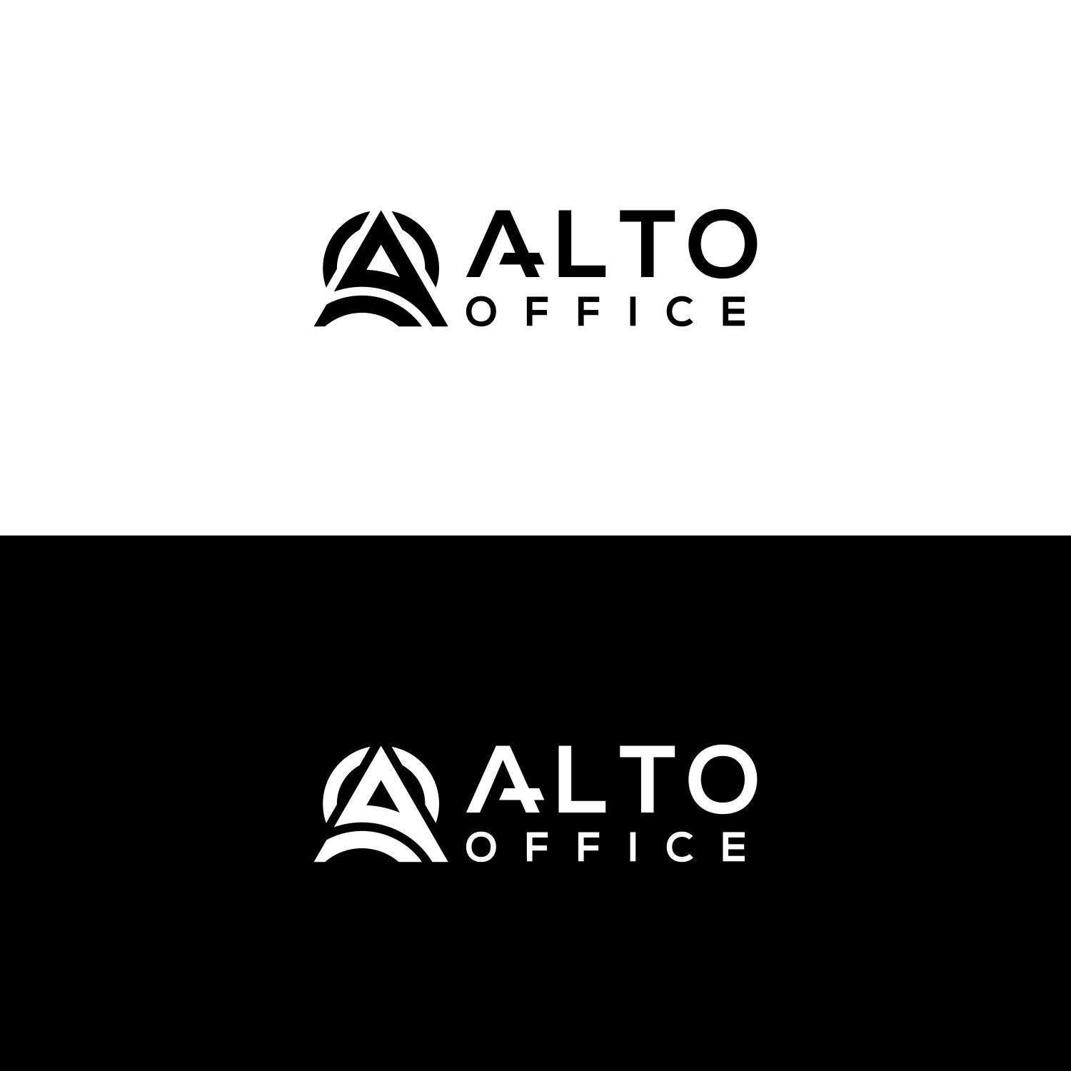 Logo Design by febrie for this project | Design #26042100
