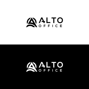 Logo Design by febrie for this project | Design: #26042100