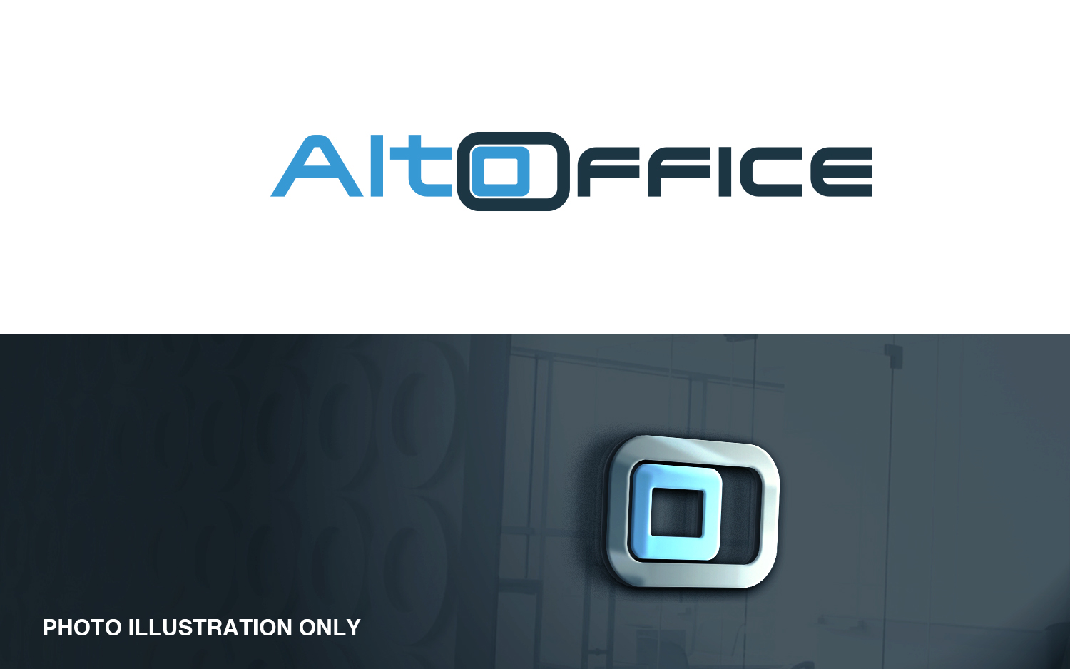 Logo Design by MT for this project | Design #26038954