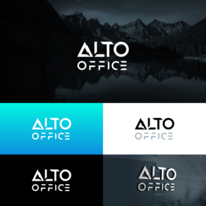Design de Logo par Sergio Coelho pour ce projet | Design : #26043317