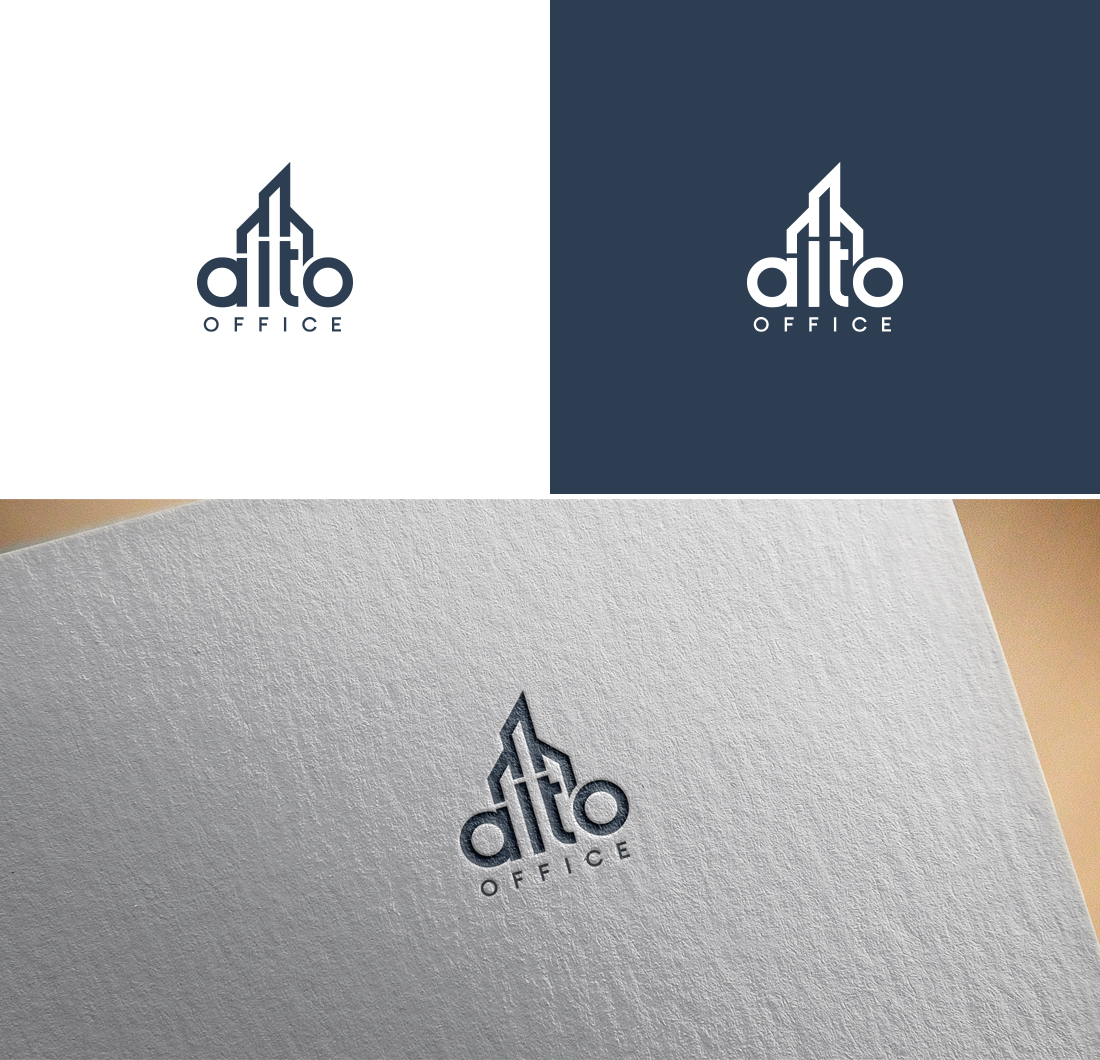 Logo Design by E.G for this project | Design #26041889