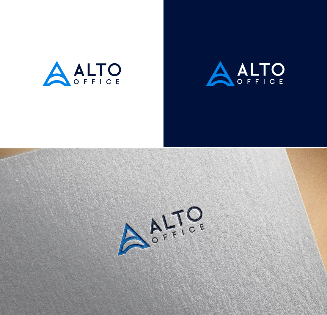 Logo Design by E.G for this project | Design #26041890