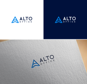 Logo Design by E.G for this project | Design: #26041890