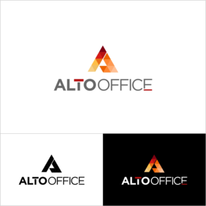 Design de Logo par athallah pour ce projet | Design : #26038527