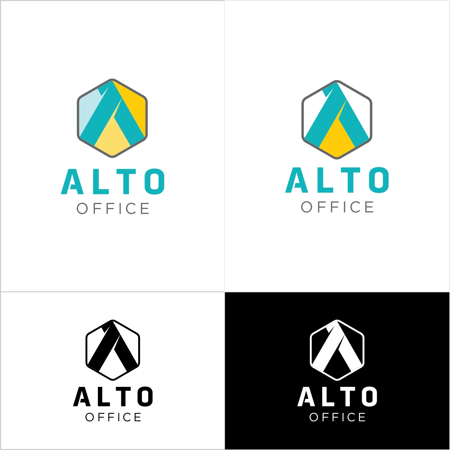 Logo Design by athallah for this project | Design #26044739