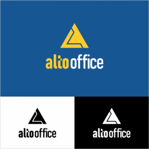 Diseño de Logo por athallah para este proyecto | Diseño #26048150