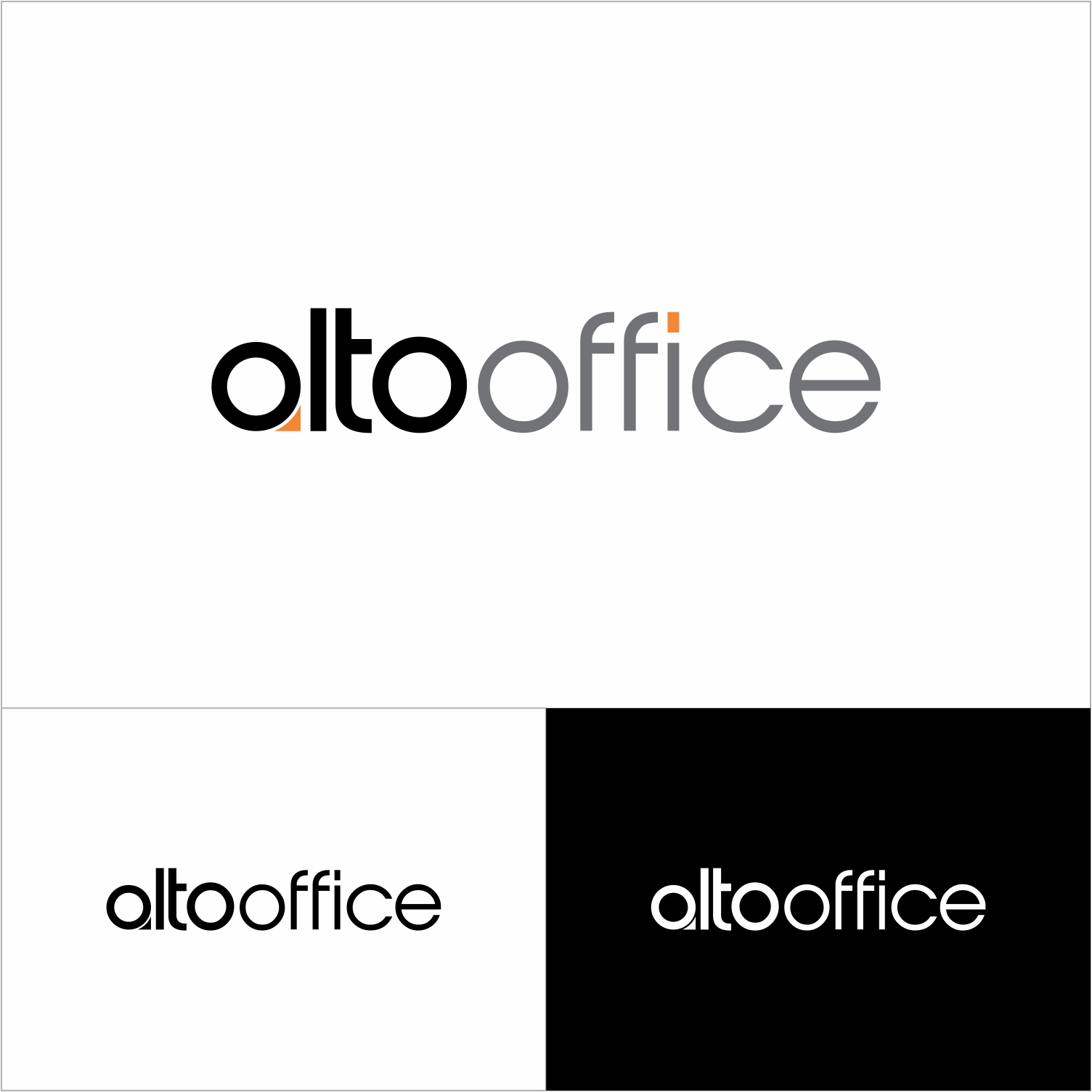 Diseño de Logo por athallah para este proyecto | Diseño #26065138