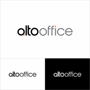 Logo Design by athallah for this project | Design: #26065138