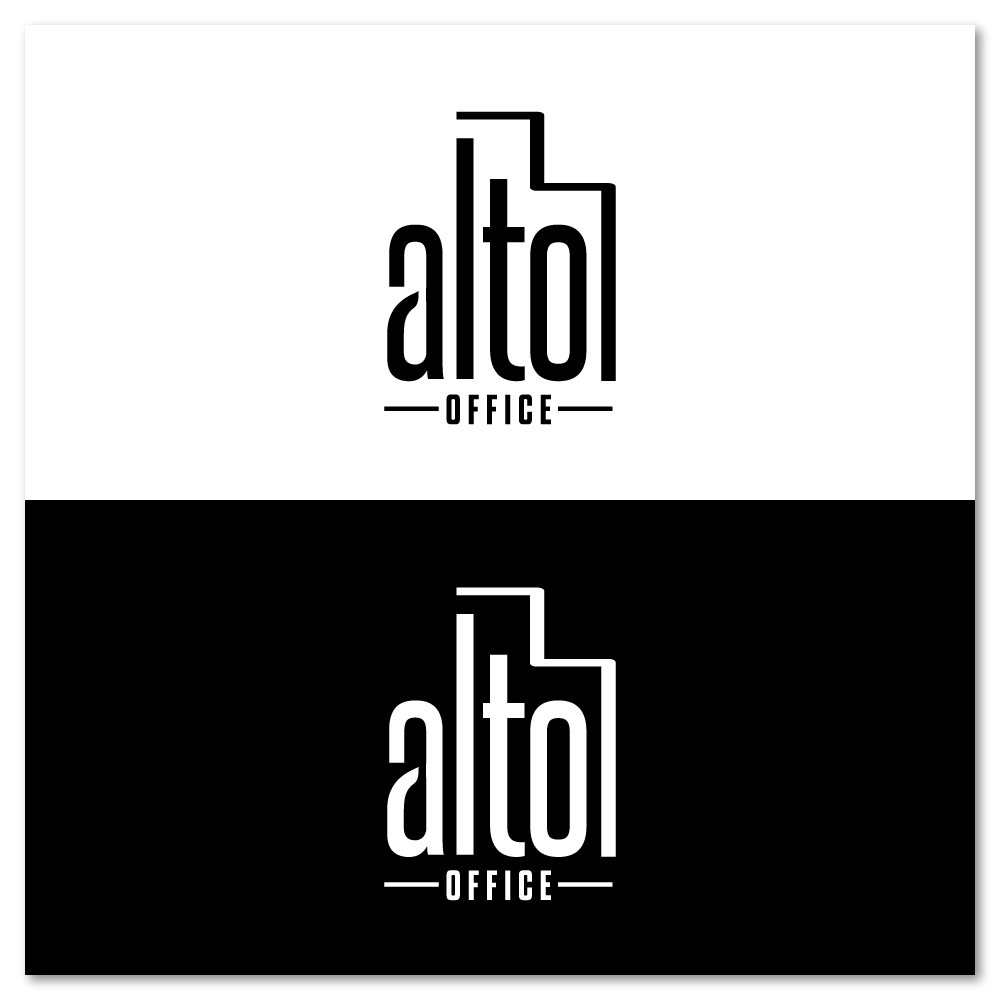 Logo Design by Sujit Banerjee for this project | Design #26035258