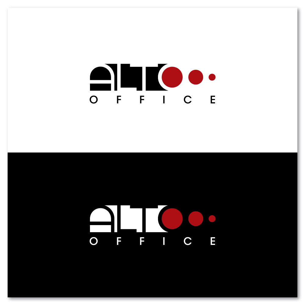 Logo Design by Sujit Banerjee for this project | Design #26035259