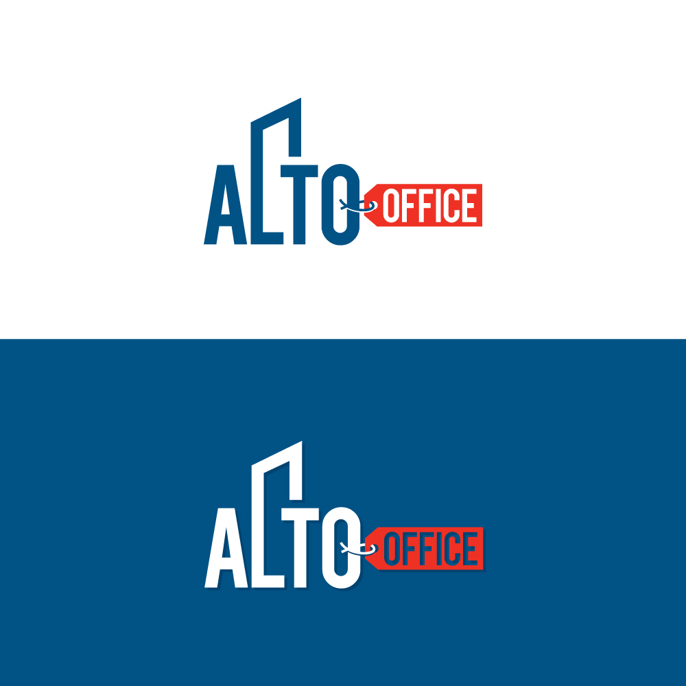 Logo Design by Sujit Banerjee for this project | Design #26035260