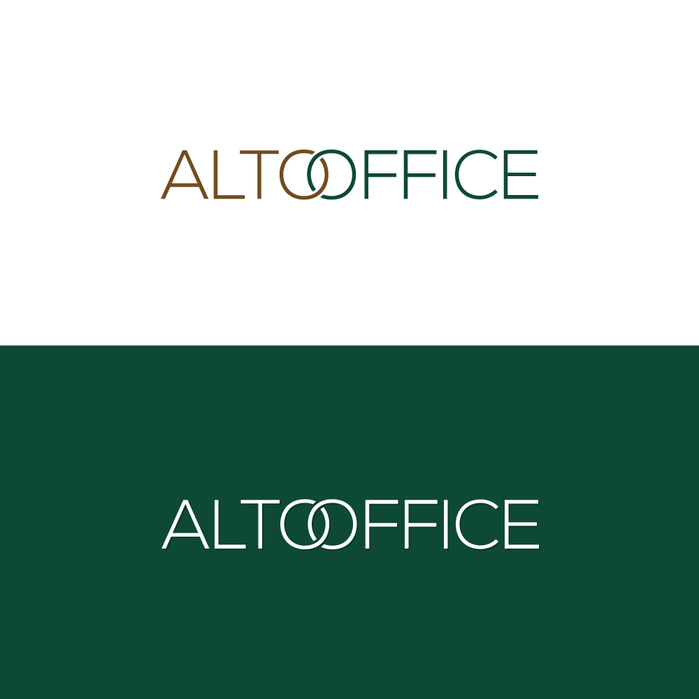Logo-Design von Sujit Banerjee für dieses Projekt | Design #26035261