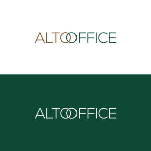 Logo Design by Sujit Banerjee for this project | Design: #26035261