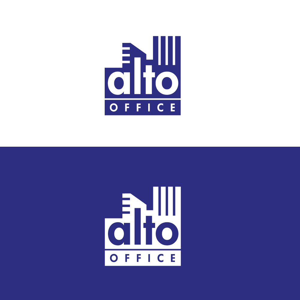Logo-Design von Sujit Banerjee für dieses Projekt | Design #26035262