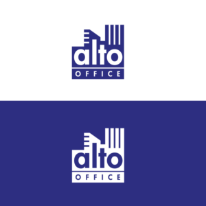 Logo Design by Sujit Banerjee for this project | Design: #26035262