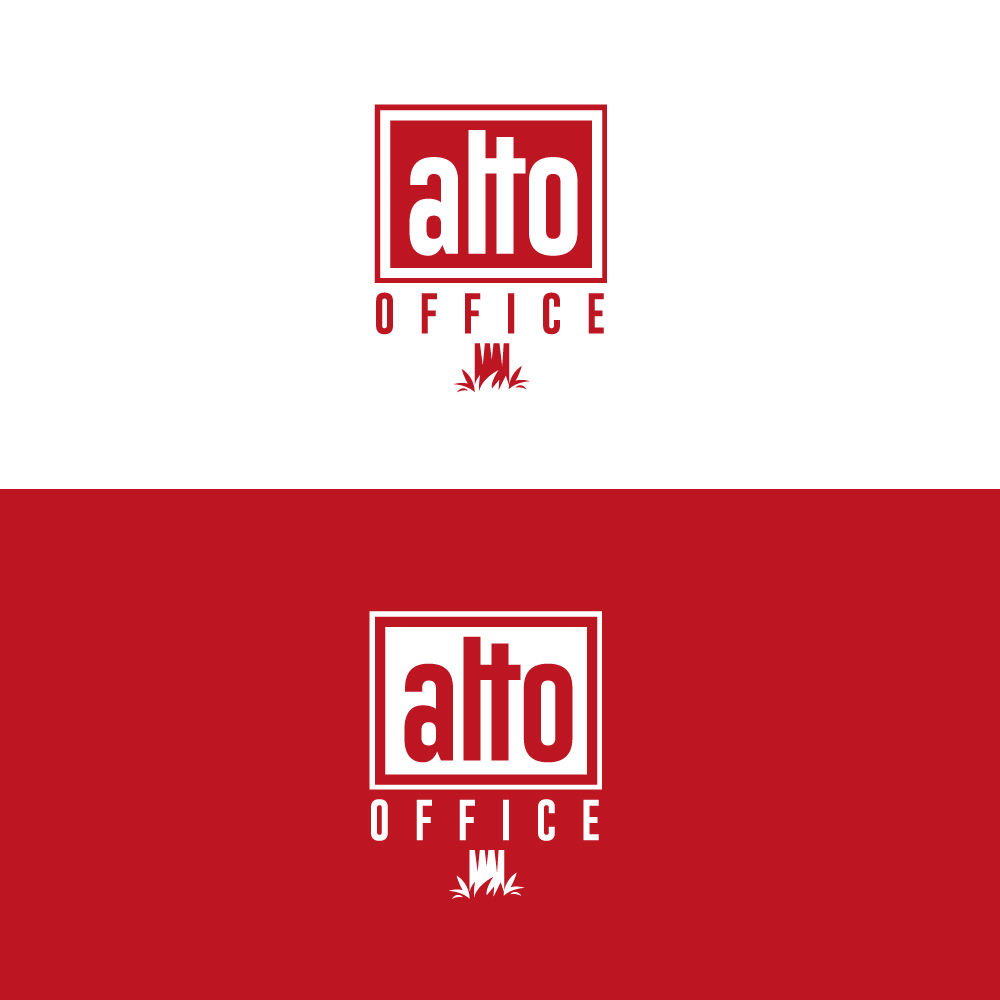 Logo Design by Sujit Banerjee for this project | Design #26035263