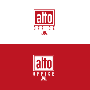 Design de Logo par Sujit Banerjee pour ce projet | Design : #26035263