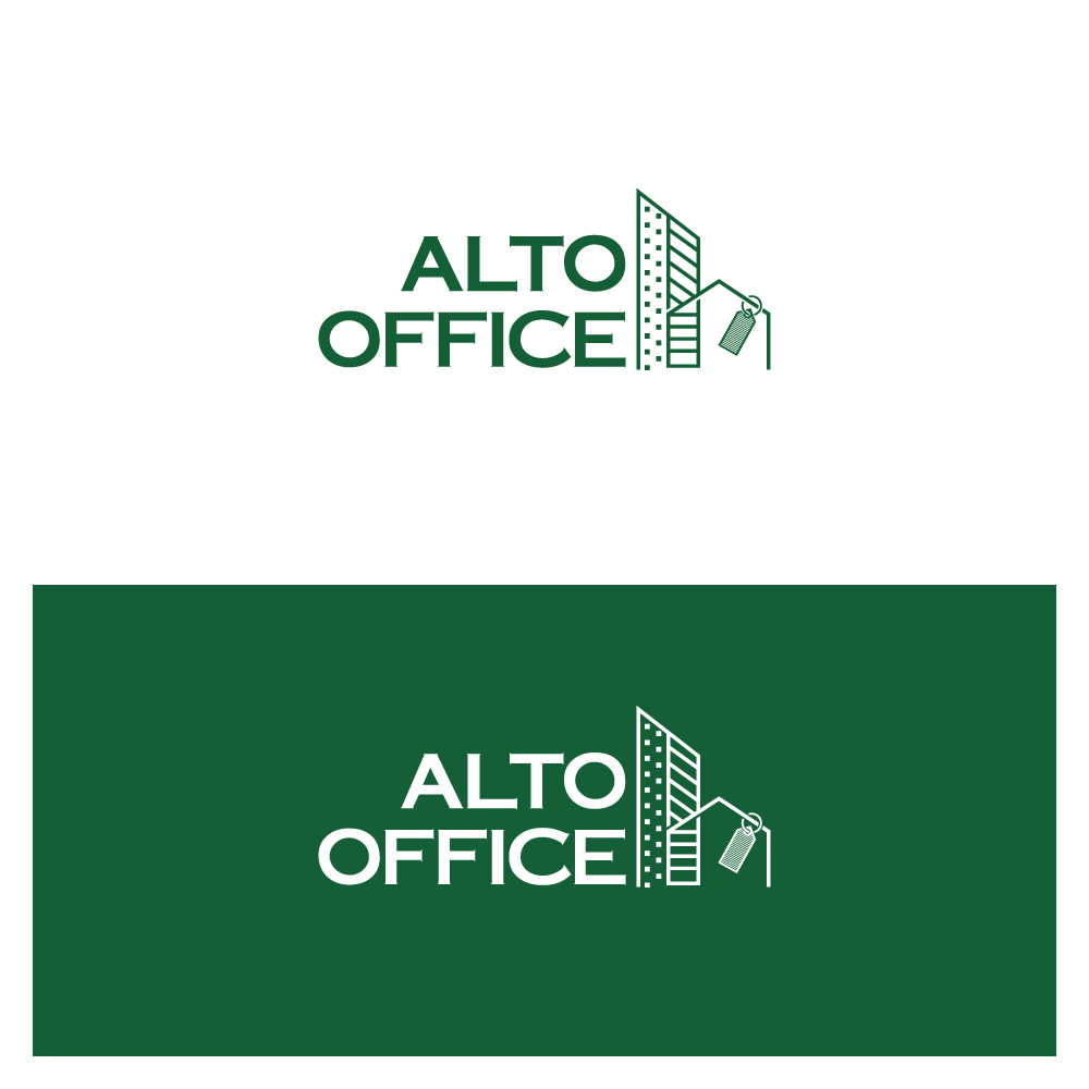 Logo-Design von Sujit Banerjee für dieses Projekt | Design #26035264
