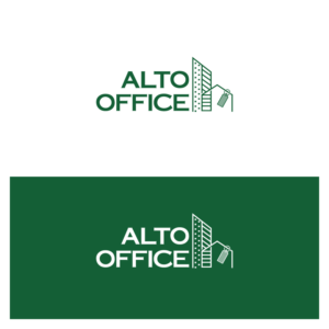 Logo Design by Sujit Banerjee for this project | Design: #26035264