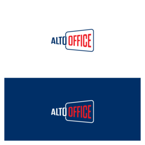 Logo Design by Sujit Banerjee for this project | Design: #26035265