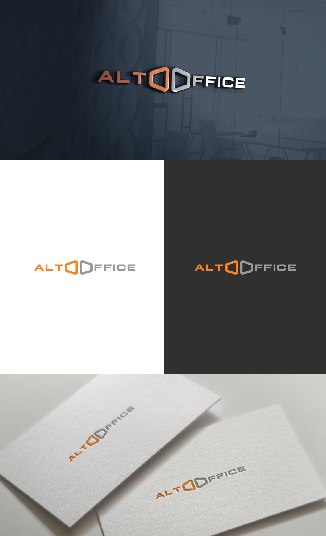 Logo Design by GLDesigns for this project | Design #26032549