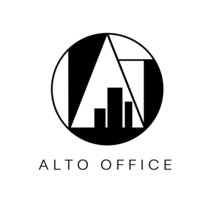 Diseño de Logo por projectsenpai para este proyecto | Diseño #26040499