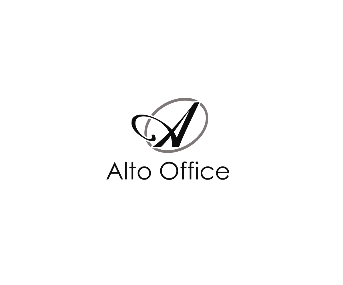 Logo Design by RKDesign29 for this project | Design #26035005