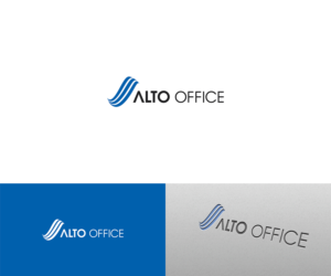 Logo Design by Admira Graphics for this project | Design: #26035456