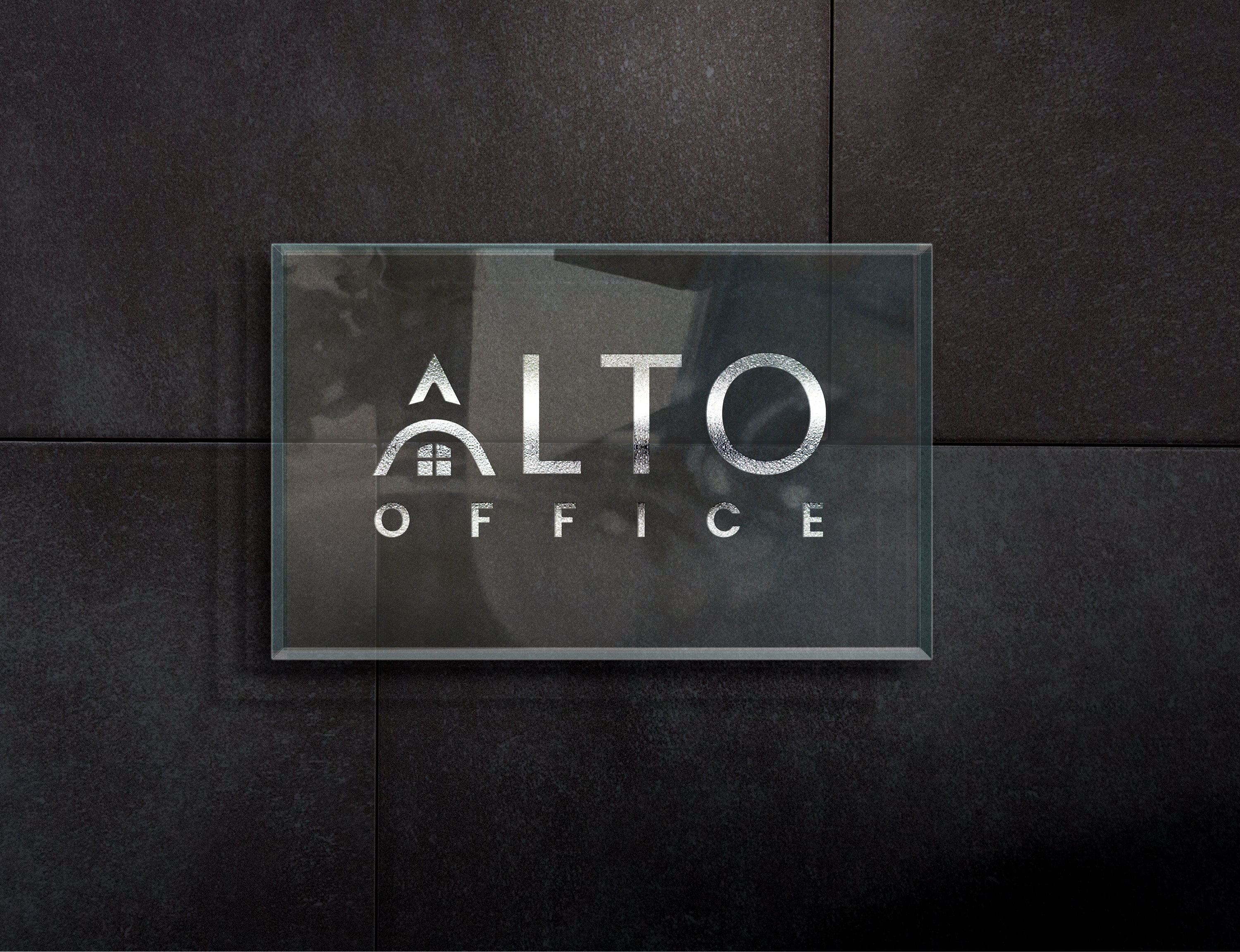 Logo Design by srana for this project | Design #26033610