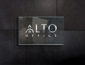 Logo Design by srana for this project | Design: #26033610