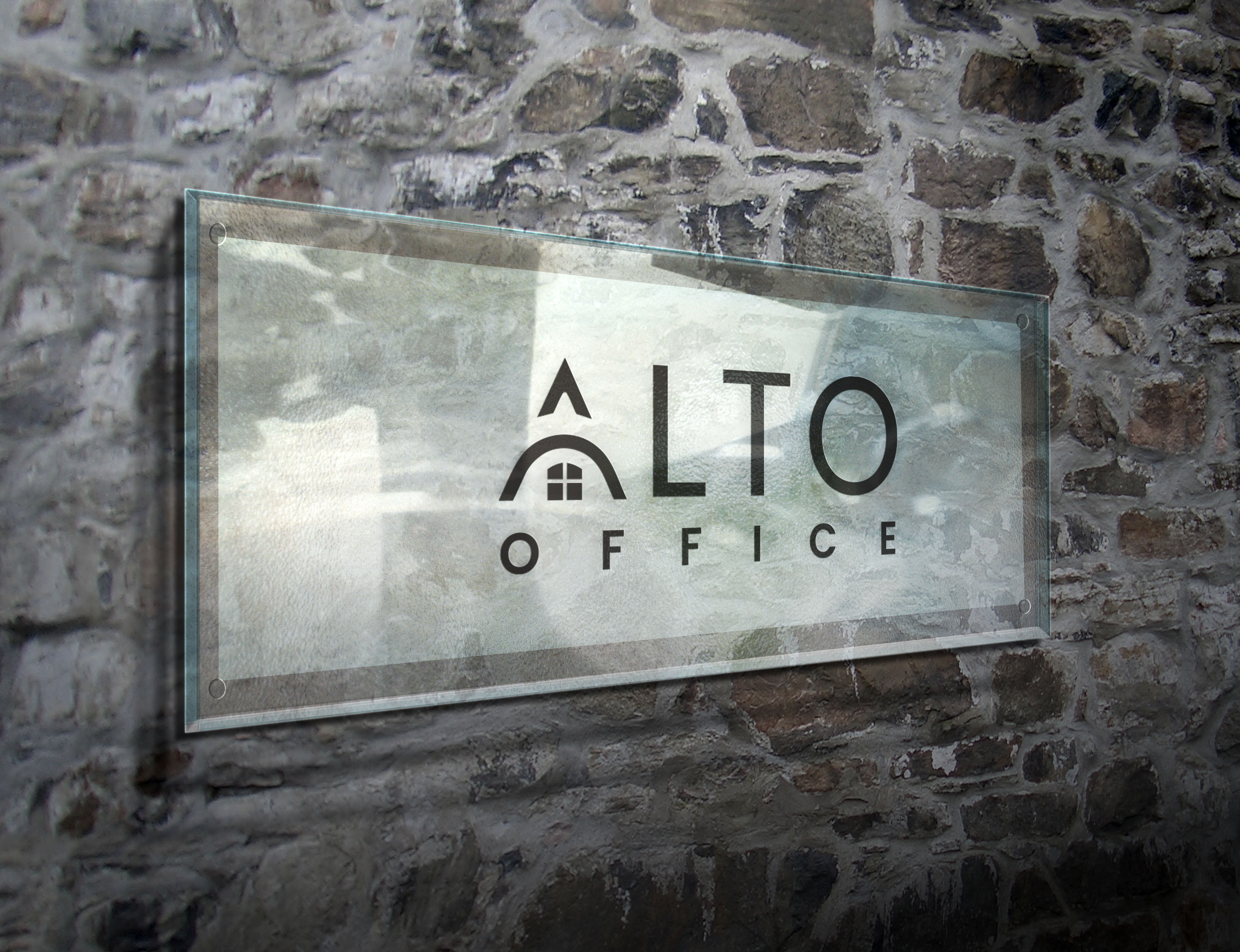 Diseño de Logo por srana para este proyecto | Diseño #26033611