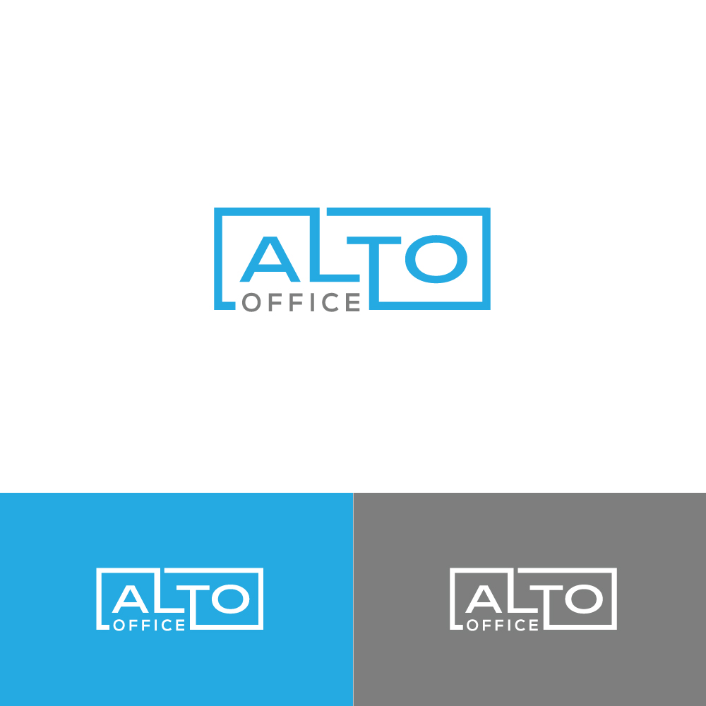 Logo Design by objects for this project | Design #26068131