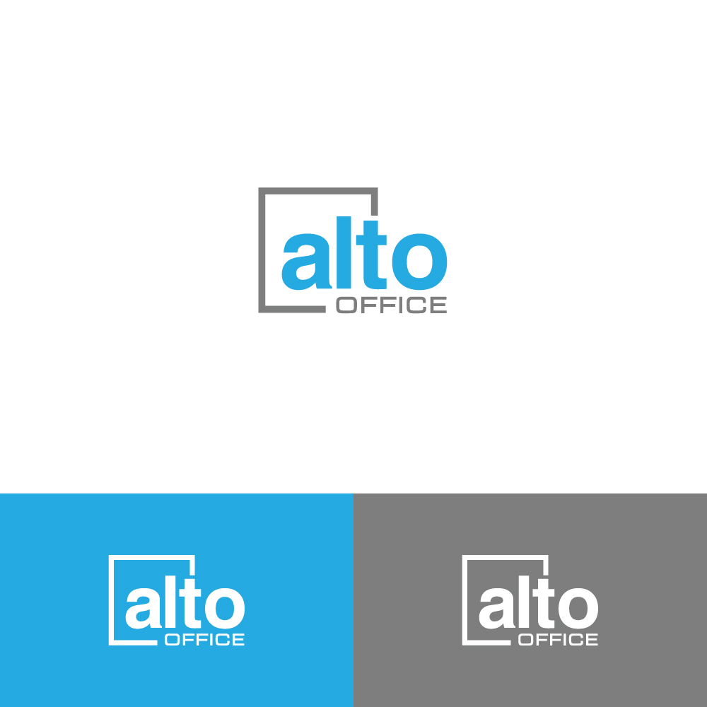 Logo Design by objects for this project | Design #26068190