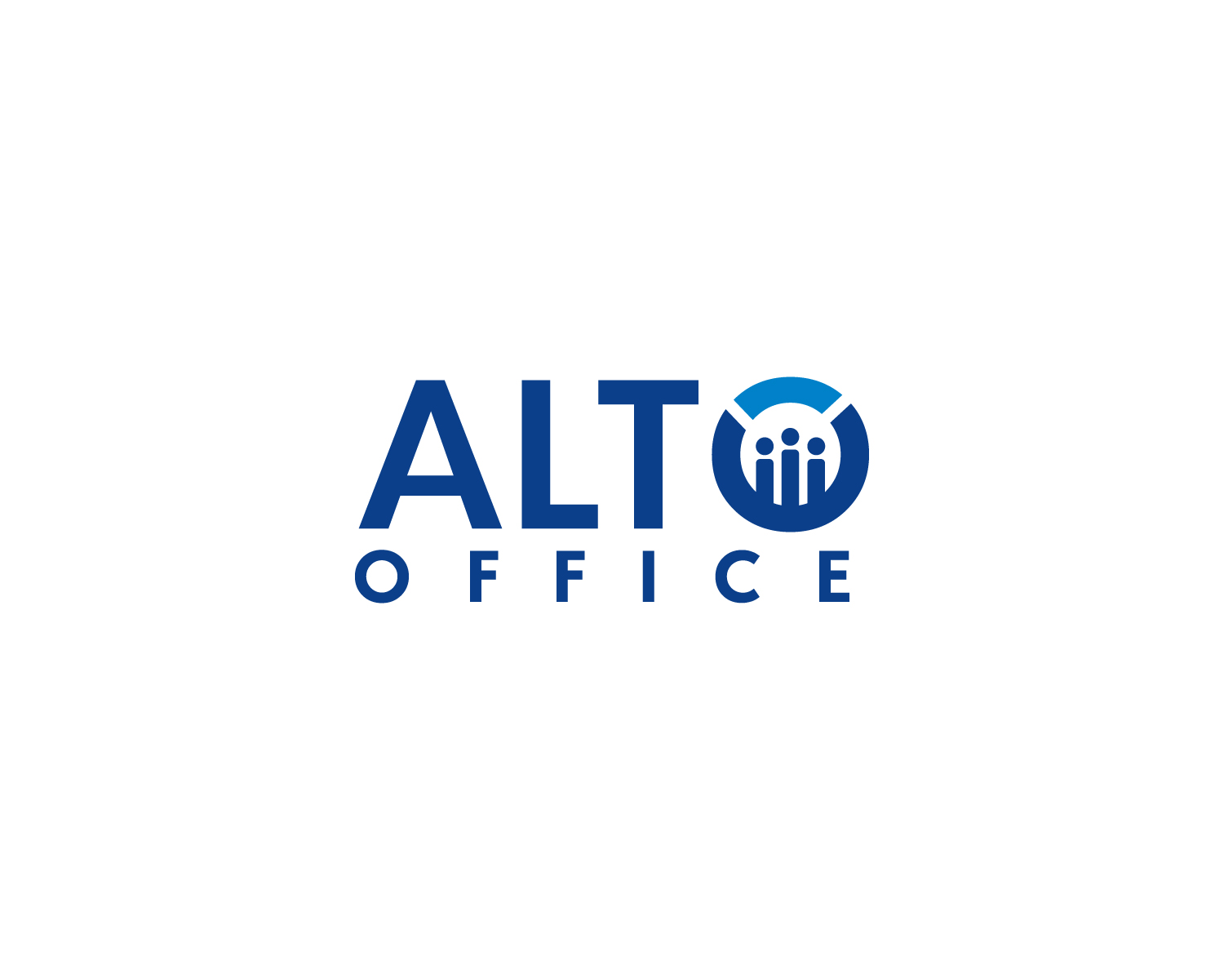 Logo Design by Atec for this project | Design #26035581