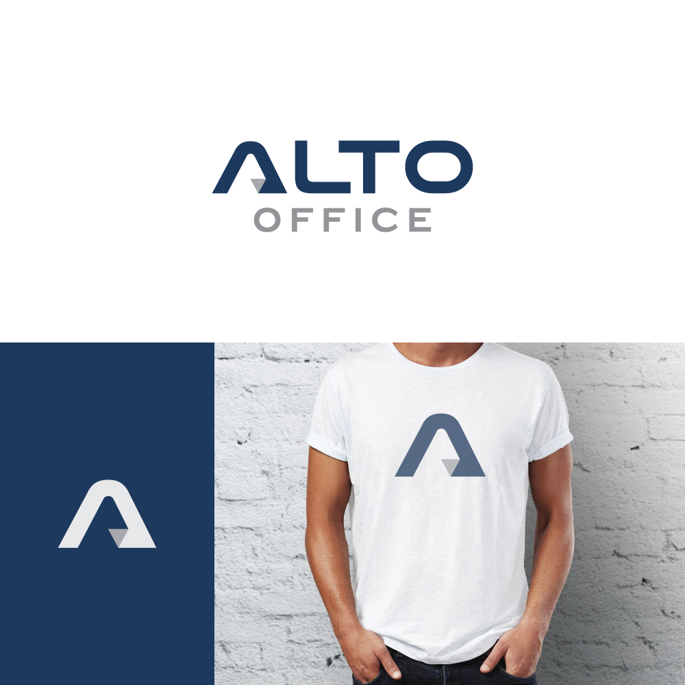 Logo Design by ecorokerz for this project | Design #26034697