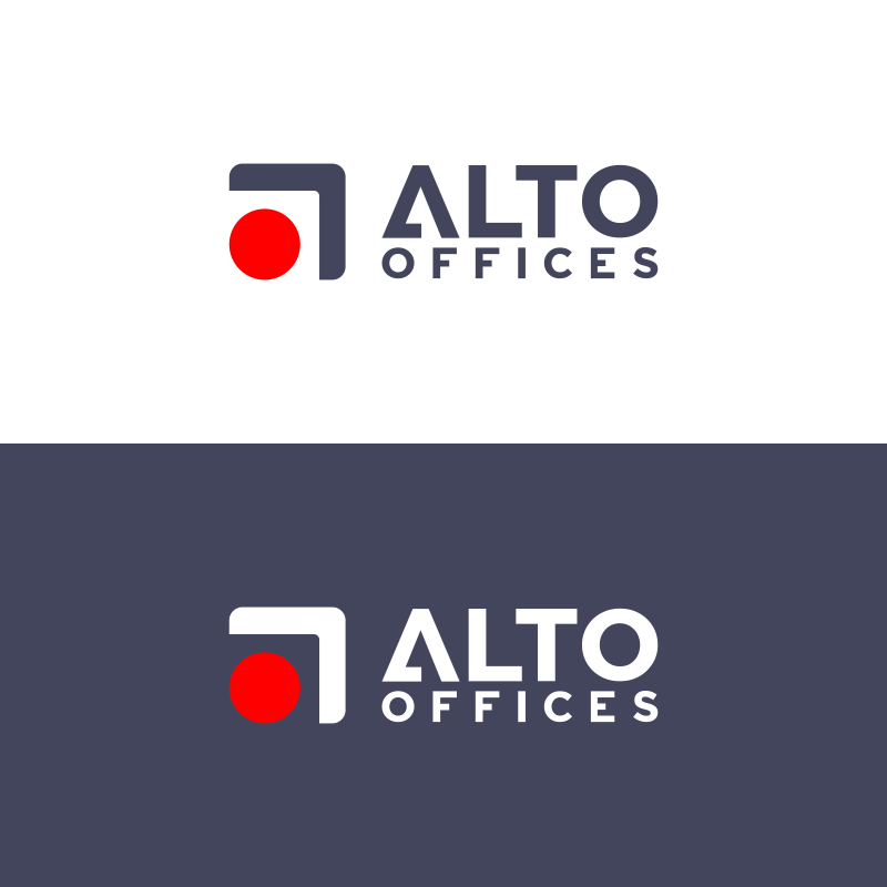 Logo Design by DoMadic for this project | Design #26069650