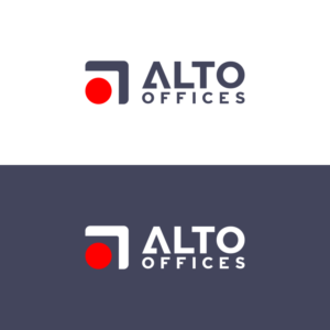 Logo Design by DoMadic for this project | Design: #26069650